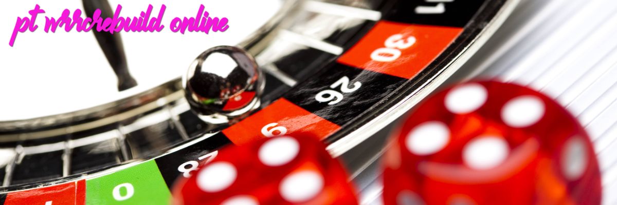 pt.wrrcrebuild.online